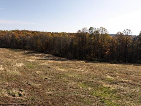 0 N Preston Highway Bruceton Mills WV 26525
