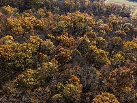 0 N Preston Highway Bruceton Mills WV 26525