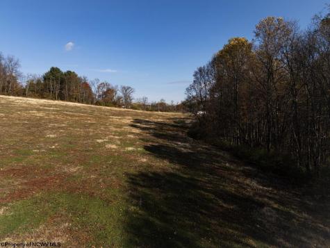0 N Preston Highway Bruceton Mills WV 26525