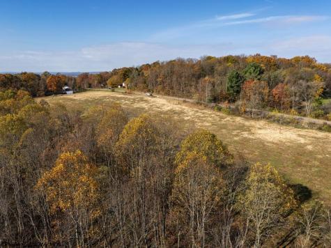 0 N Preston Highway Bruceton Mills WV 26525