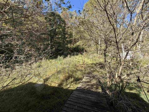 317 Grove Summers Road New Milton WV 26411