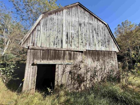 317 Grove Summers Road New Milton WV 26411