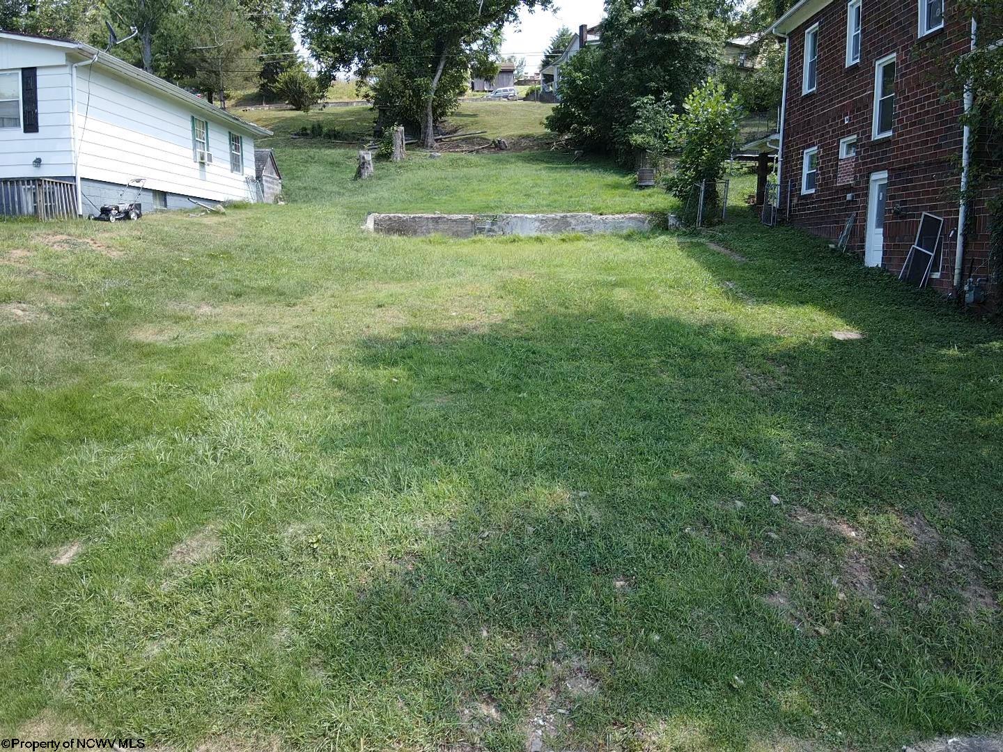 501 Braxton Street Gassaway WV 26624