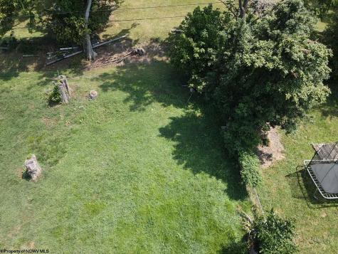 501 Braxton Street Gassaway WV 26624