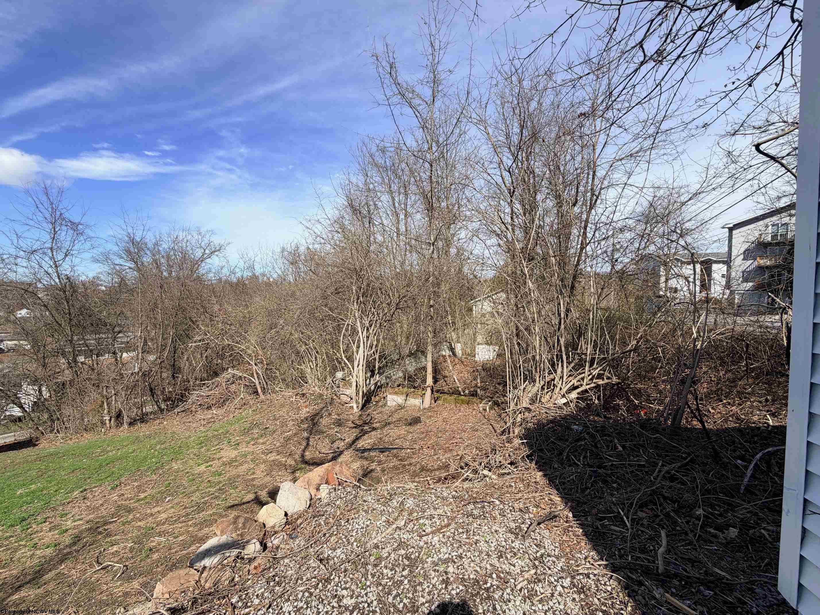 862 Stewart Street Morgantown WV 26505