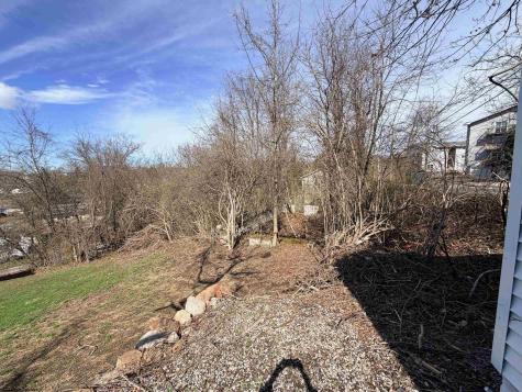 862 Stewart Street Morgantown WV 26505
