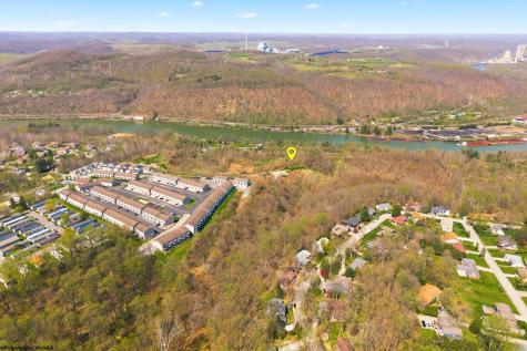 0 Top Of The Rock Drive Morgantown WV 26508