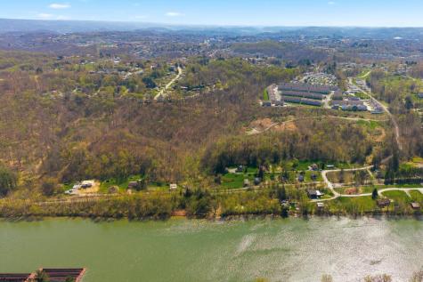 0 Top Of The Rock Drive Morgantown WV 26508