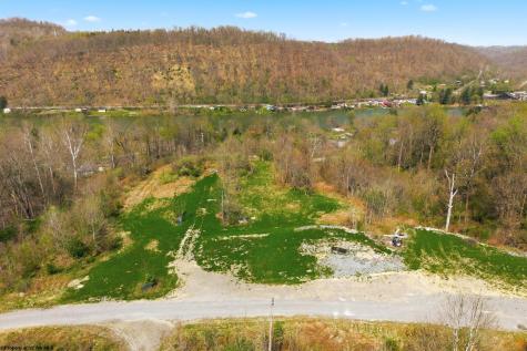 0 Top Of The Rock Drive Morgantown WV 26508