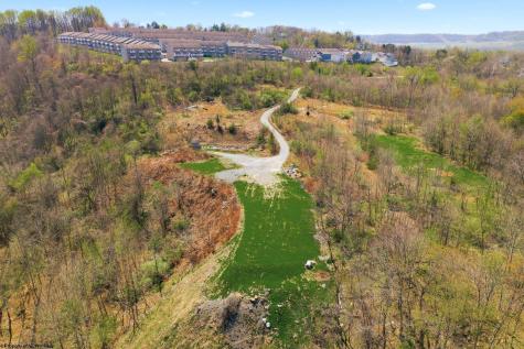 0 Top Of The Rock Drive Morgantown WV 26508