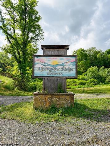 12 Iron Horse Lane Dryfork WV 26263
