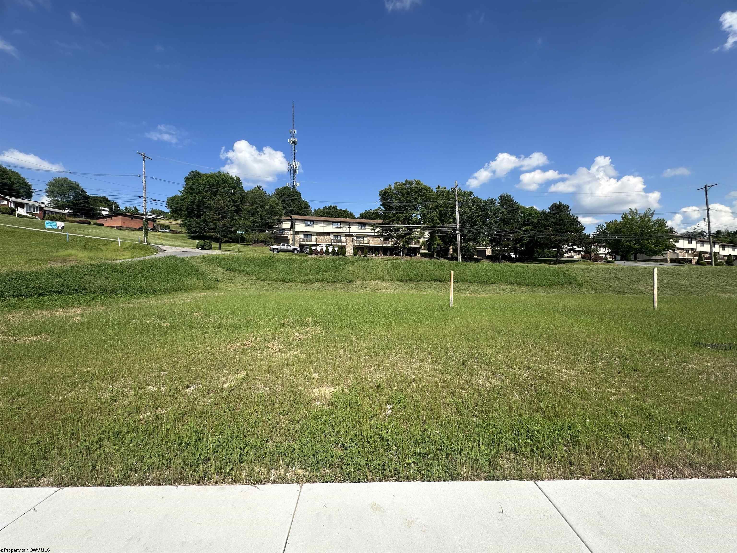10 Dolce Vita Drive Morgantown WV 26505