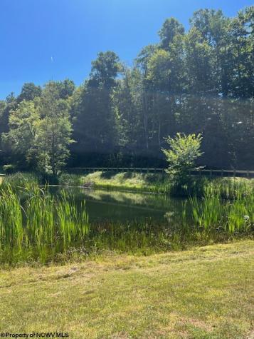 17 Poplar Drive Grafton WV 26354