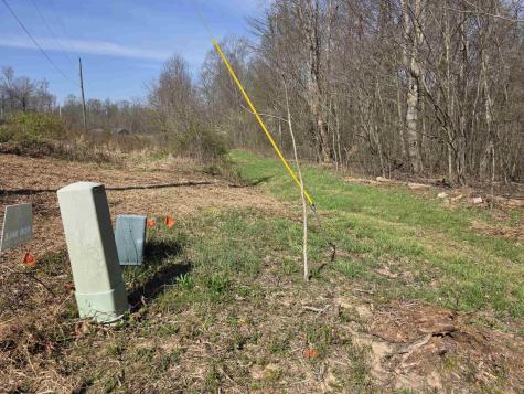 17 Poplar Drive Grafton WV 26354