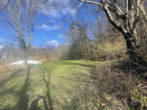 0 Clarksburg Road Buckhannon WV 26201