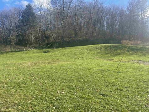 0 Clarksburg Road Buckhannon WV 26201