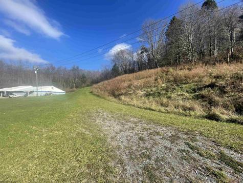 0 Clarksburg Road Buckhannon WV 26201