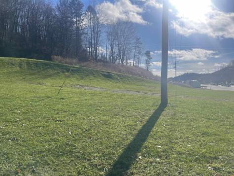 0 Clarksburg Road Buckhannon WV 26201