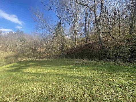 0 Clarksburg Road Buckhannon WV 26201