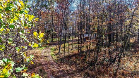 5 Laurel Loop Bruceton Mills WV 26525