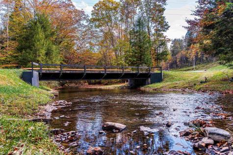 5 Laurel Loop Bruceton Mills WV 26525