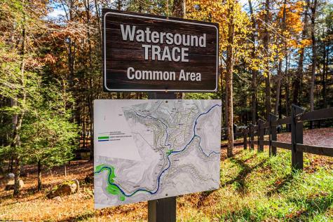 5 Laurel Loop Bruceton Mills WV 26525