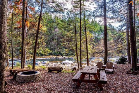 5 Laurel Loop Bruceton Mills WV 26525