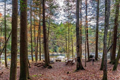 5 Laurel Loop Bruceton Mills WV 26525