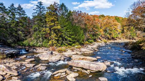 5 Laurel Loop Bruceton Mills WV 26525