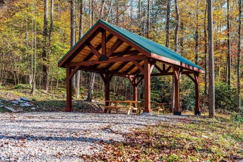 5 Laurel Loop Bruceton Mills WV 26525