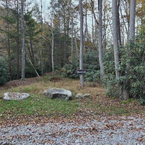 5 Laurel Loop Bruceton Mills WV 26525