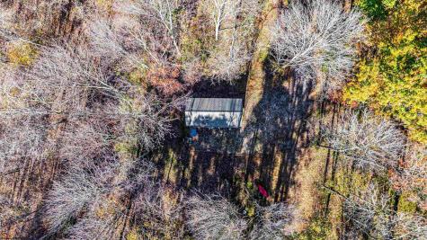 5 Laurel Loop Bruceton Mills WV 26525
