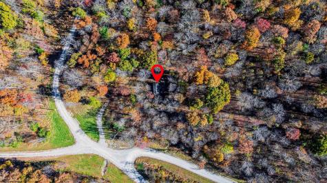 5 Laurel Loop Bruceton Mills WV 26525