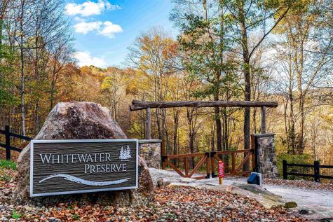 5 Laurel Loop Bruceton Mills WV 26525
