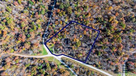 5 Laurel Loop Bruceton Mills WV 26525