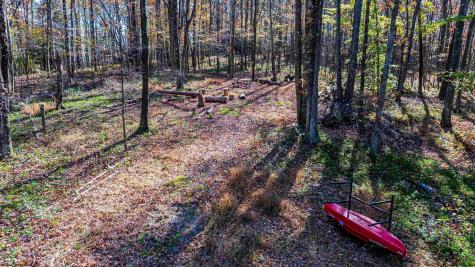 5 Laurel Loop Bruceton Mills WV 26525
