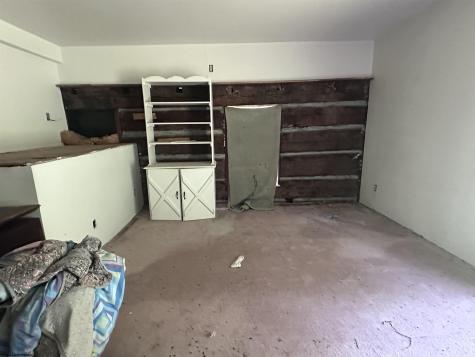 1742 Rush Run Road Burton WV 26562