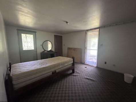 1742 Rush Run Road Burton WV 26562