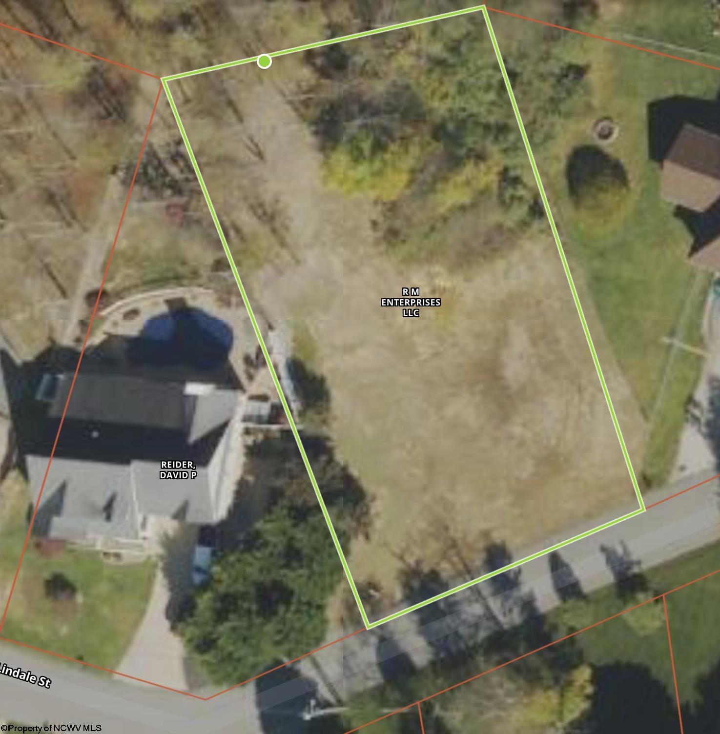 26 Lindale Street Bridgeport WV 26330