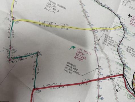 11 Copper Head Road Terra Alta WV 26764