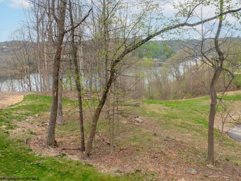 4 Ices Ferry Drive Morgantown WV 26508