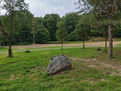 1702 Snake Hill Road Masontown WV 26542