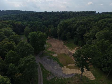 1702 Snake Hill Road Masontown WV 26542
