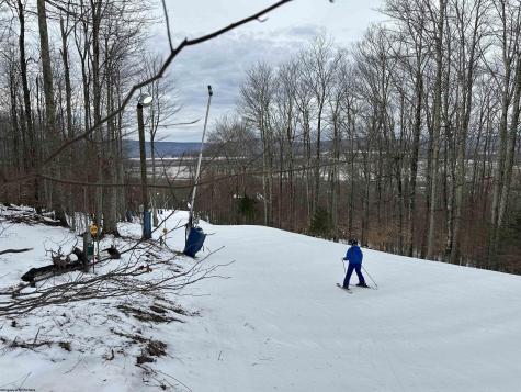 83 Hillside Drive Davis WV 26260