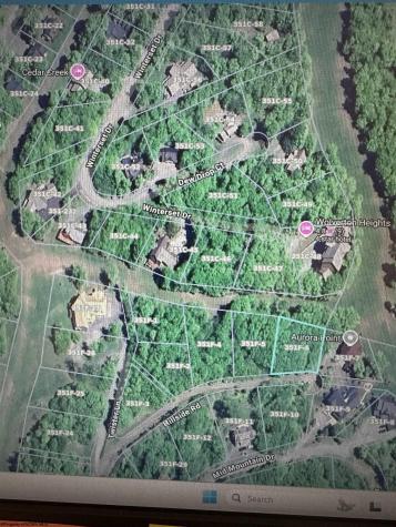 83 Hillside Drive Davis WV 26260