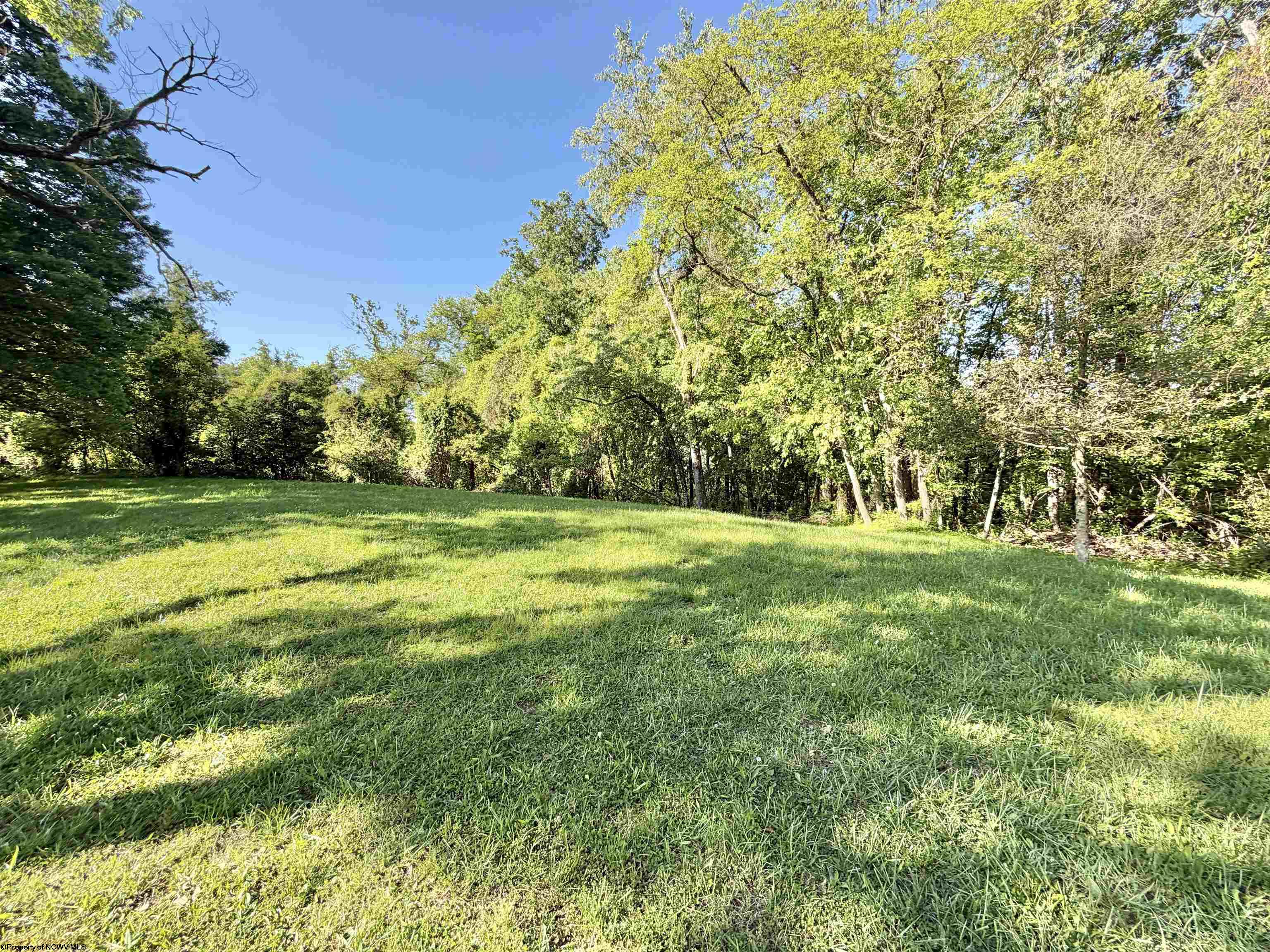 0 Broadview Avenue Fairmont WV 26554