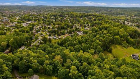 0 Broadview Avenue Fairmont WV 26554