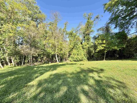 0 Broadview Avenue Fairmont WV 26554