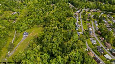 0 Broadview Avenue Fairmont WV 26554