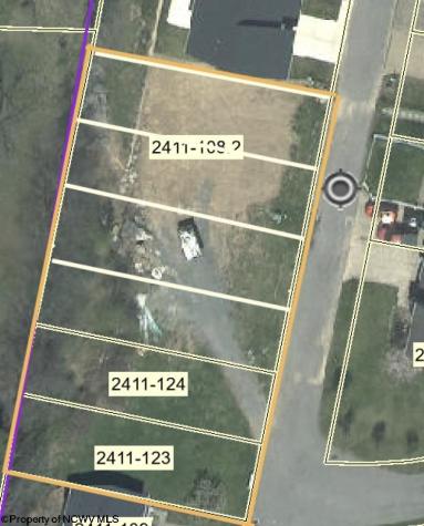 13 Hall Valley Court Bridgeport WV 26330